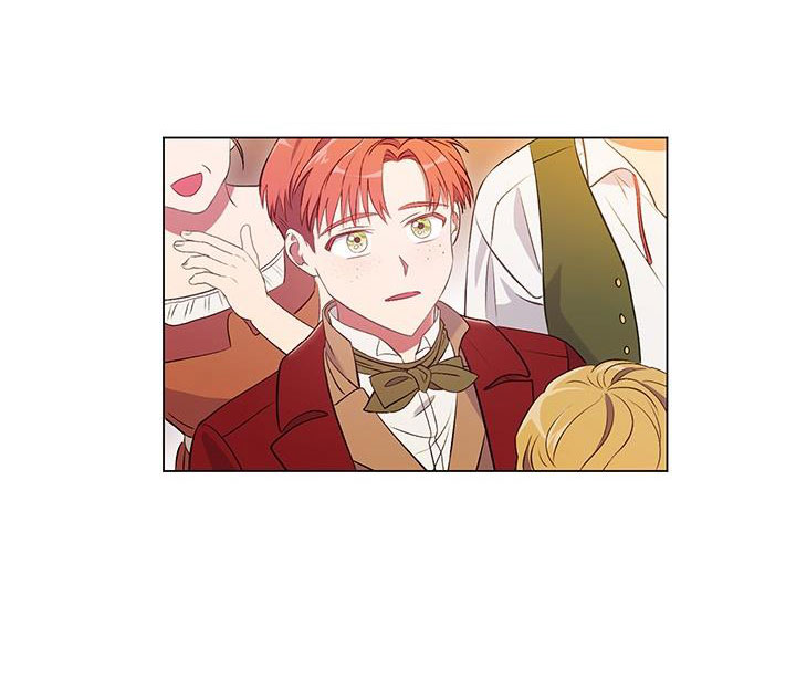 elizabeth chapter 6 24