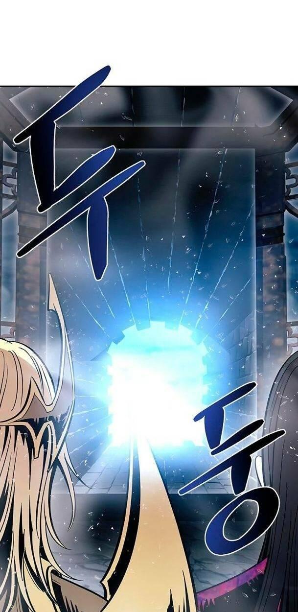 chuyển sinh thành ác nhân chapter 73 66