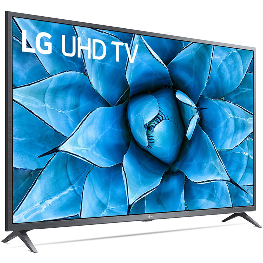 Smart Tivi LG 4K 55 inch 55UN7350PTD