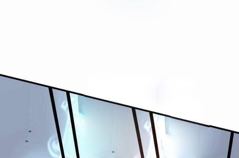 siêu tiến hóa chapter 50 18