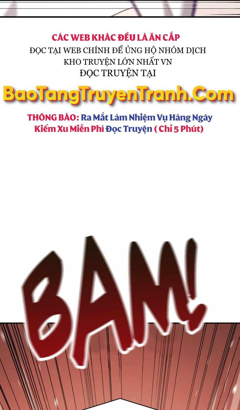 Kí Sự Hồi Quy Chapter 34 26