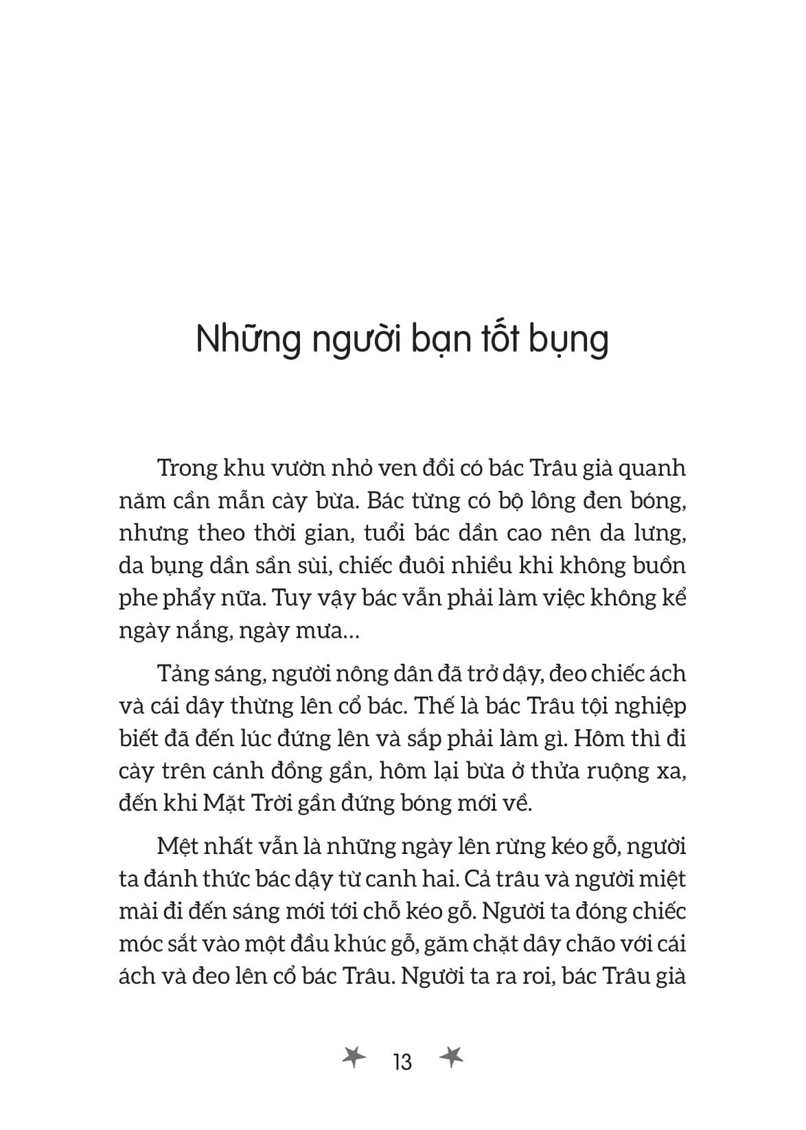 Sách - Tiếng Sáo Gà Lôi