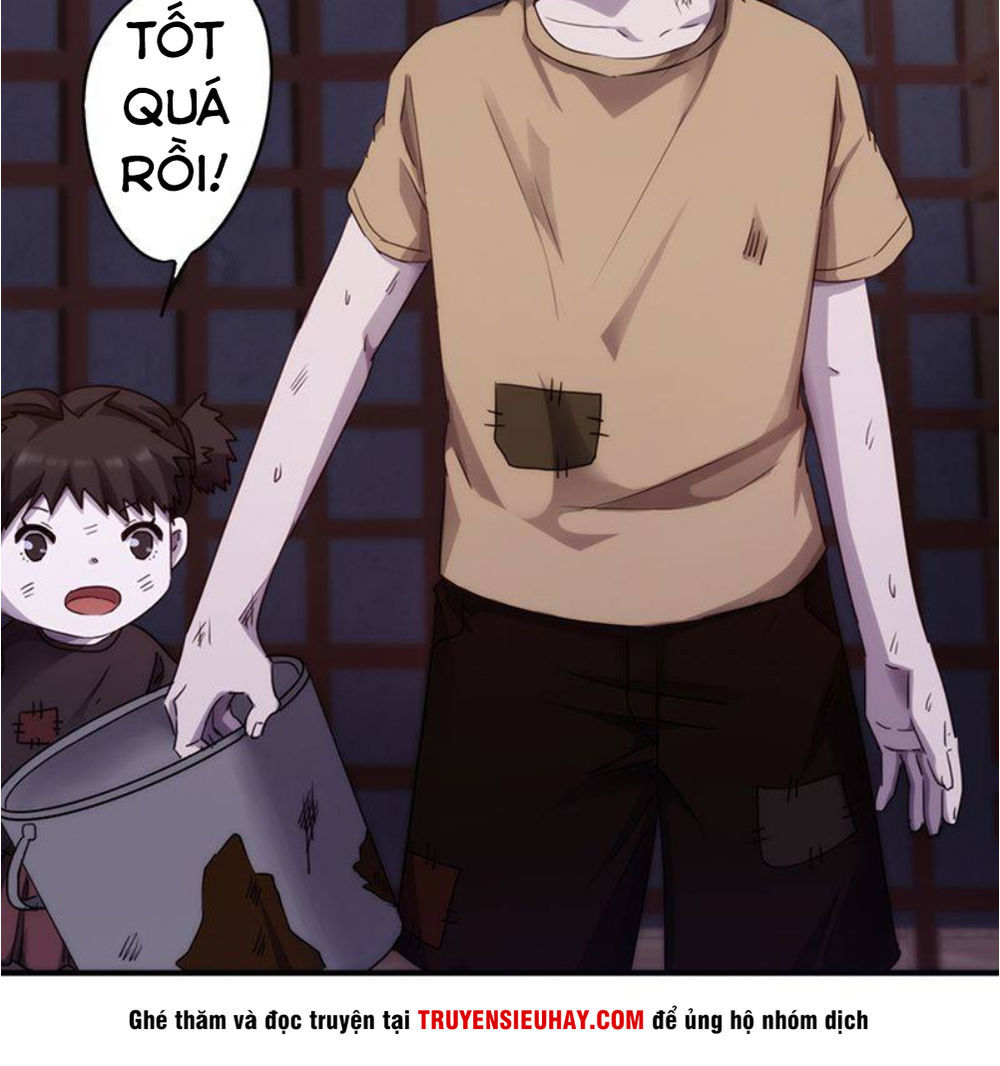 tối cường nông dân hệ thống chapter 87 3