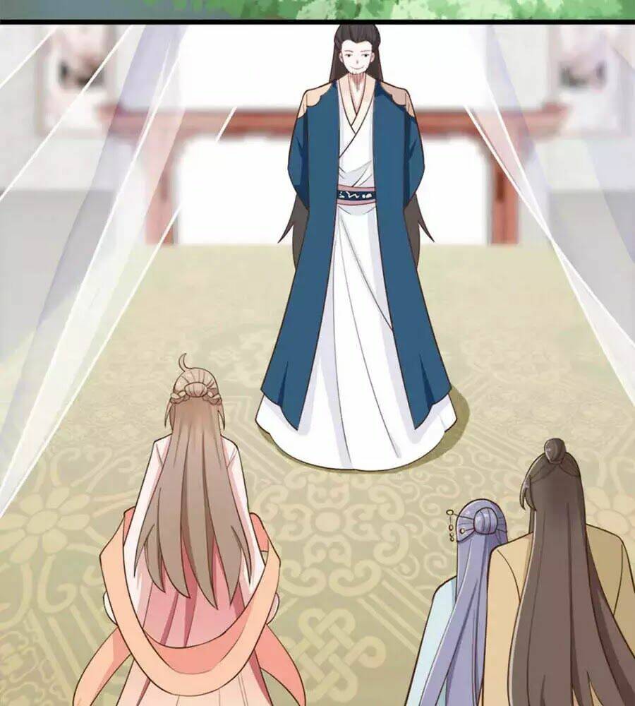 đích nữ hữu độc chapter 38 44