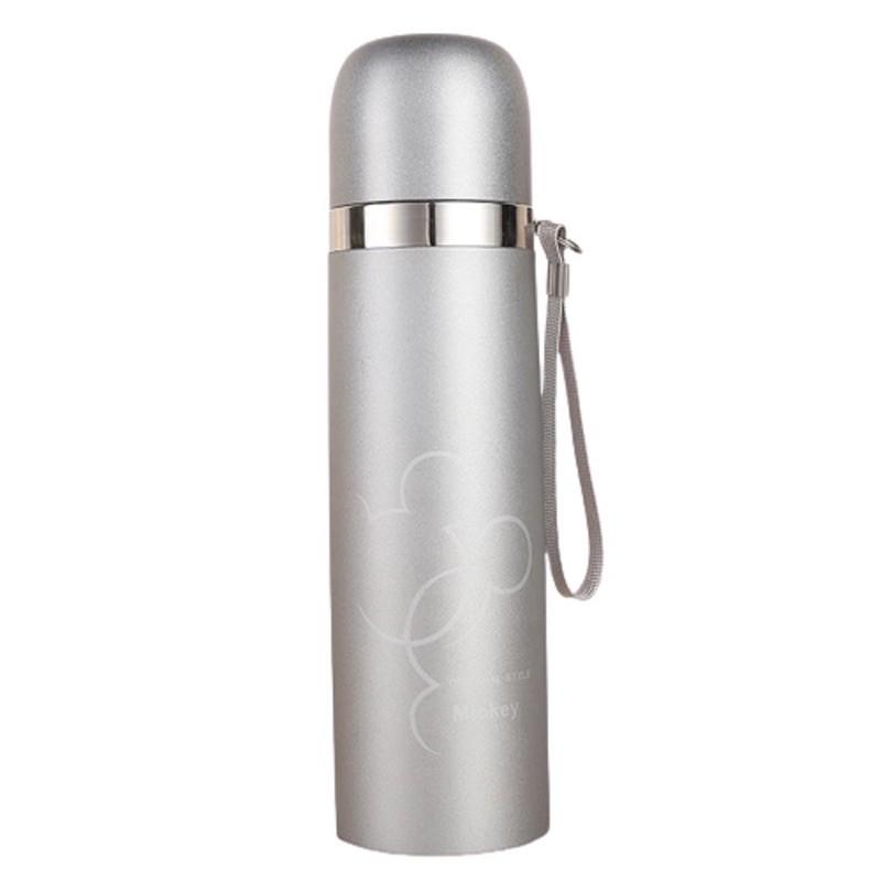 Bình giữ nhiệt hình