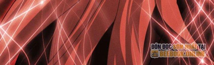 trở thành vương giả sau khi bị cắn chapter 46 234