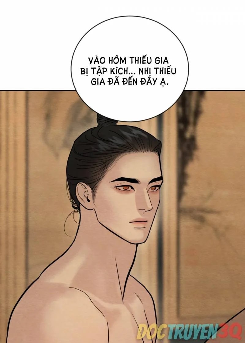 dạ ký chapter 117.1 1