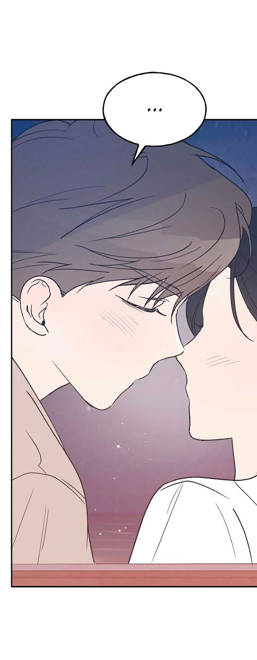 nguyên tắc của bạn thân là con trai chapter 42.1 8