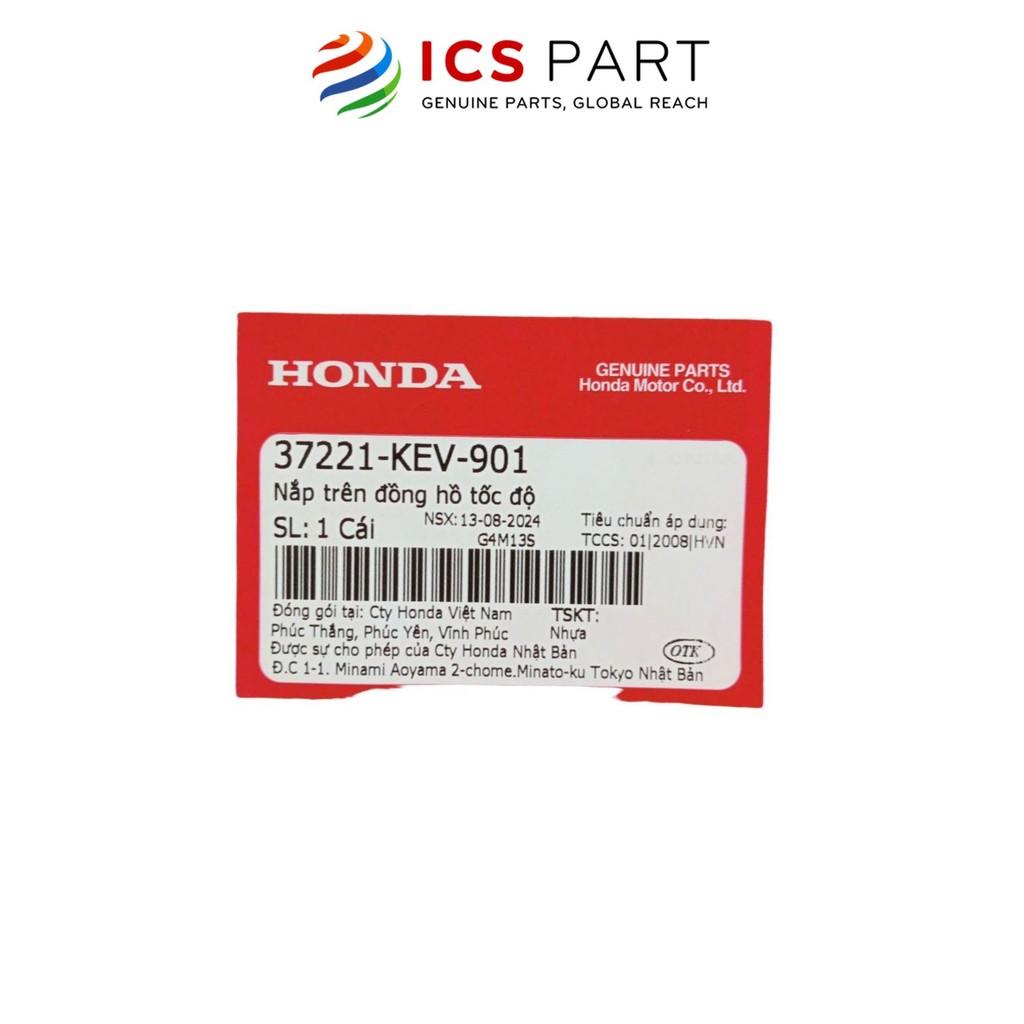 Kính Đồng Hồ HONDA Wave 100 (37221KEV901)