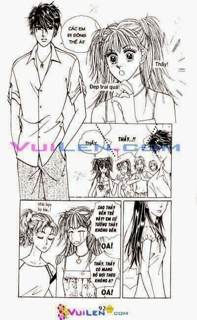 mãi yêu anh chapter 5 92