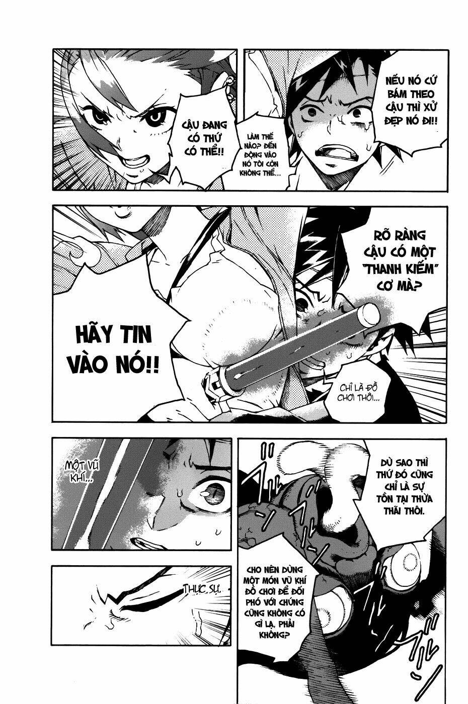 doll's folklore chapter 1 32