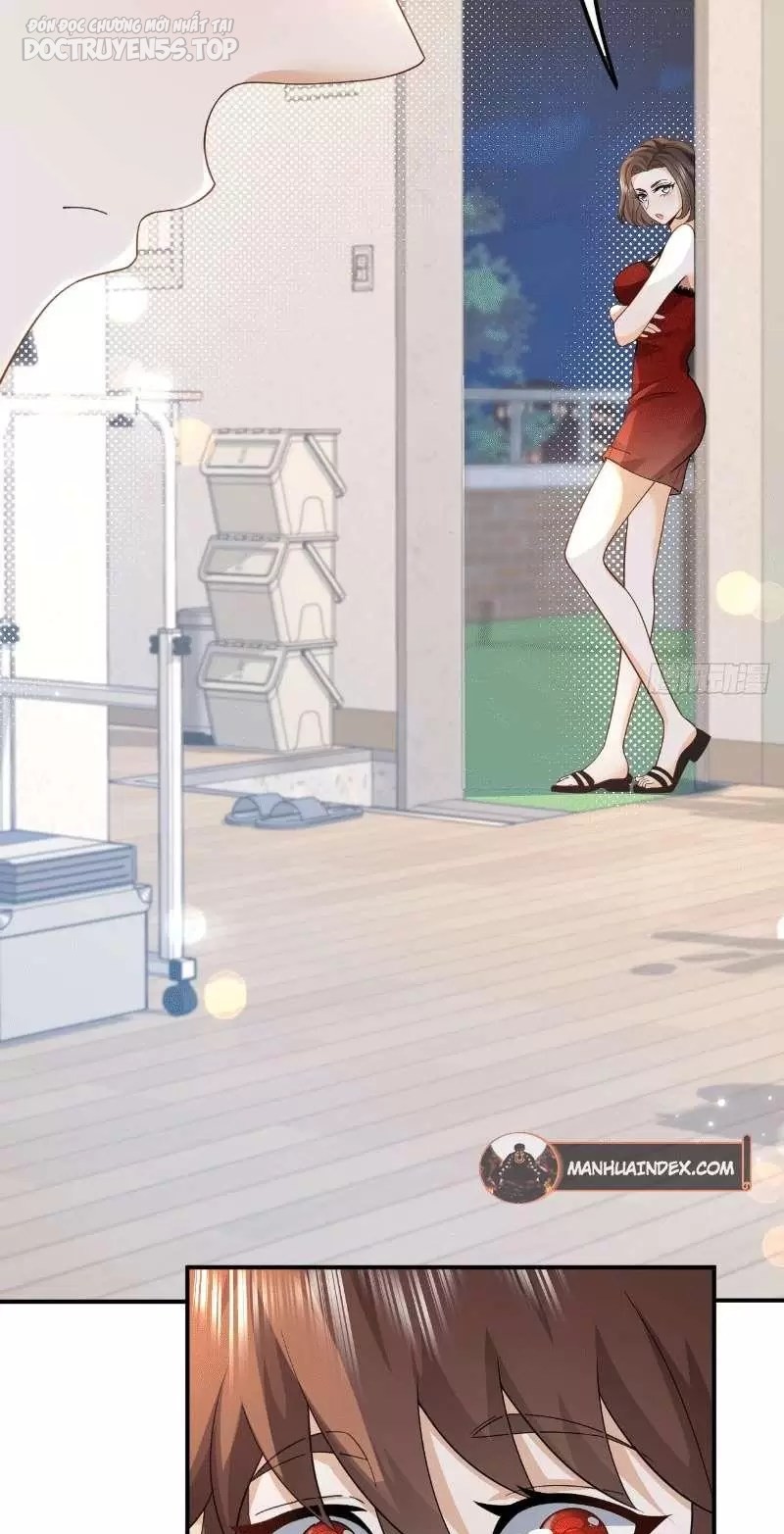 tái sinh, tôi trở thành ông vua ngành giải trí chapter 3 18