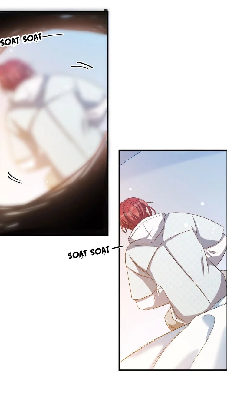 nụ hôn vực thẳm chapter 28 43