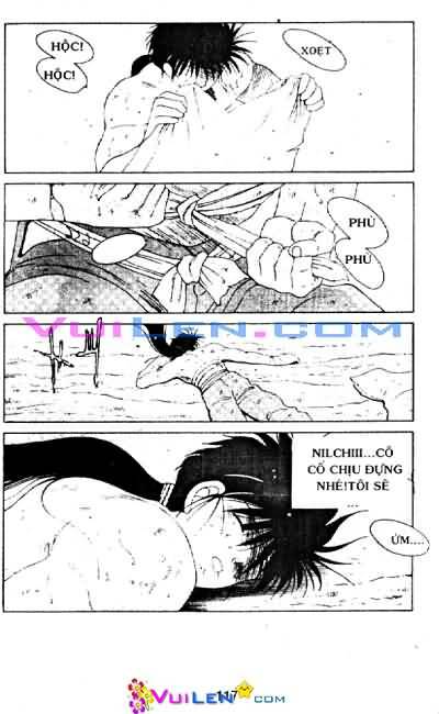 truyền nhân atula phần ii chapter 5 118