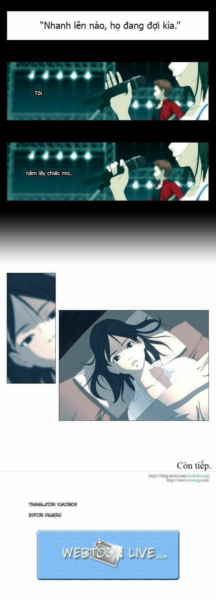 song of the cloud chapter 1 11