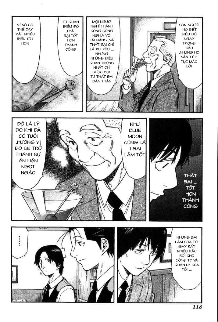 bartender chapter 100 19