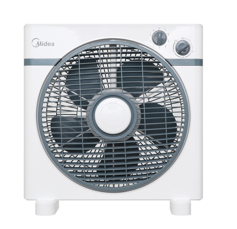 Quạt Hộp Midea KYT30-15A  - Hàng Chính Hãng