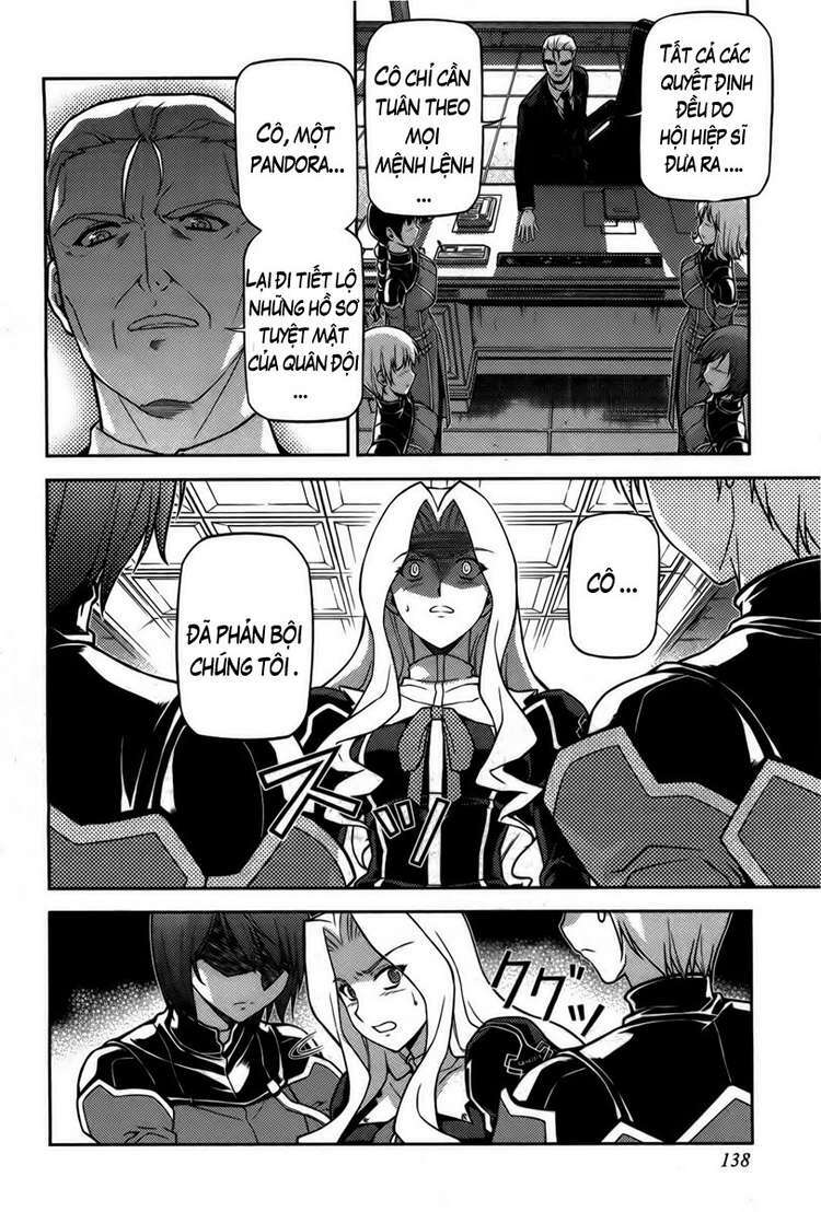 freezing chapter 65 8