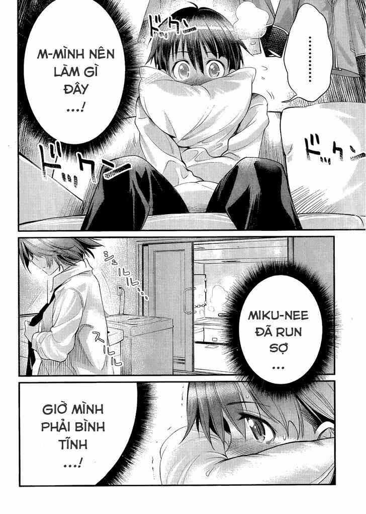 ane kurabe chapter 4 22