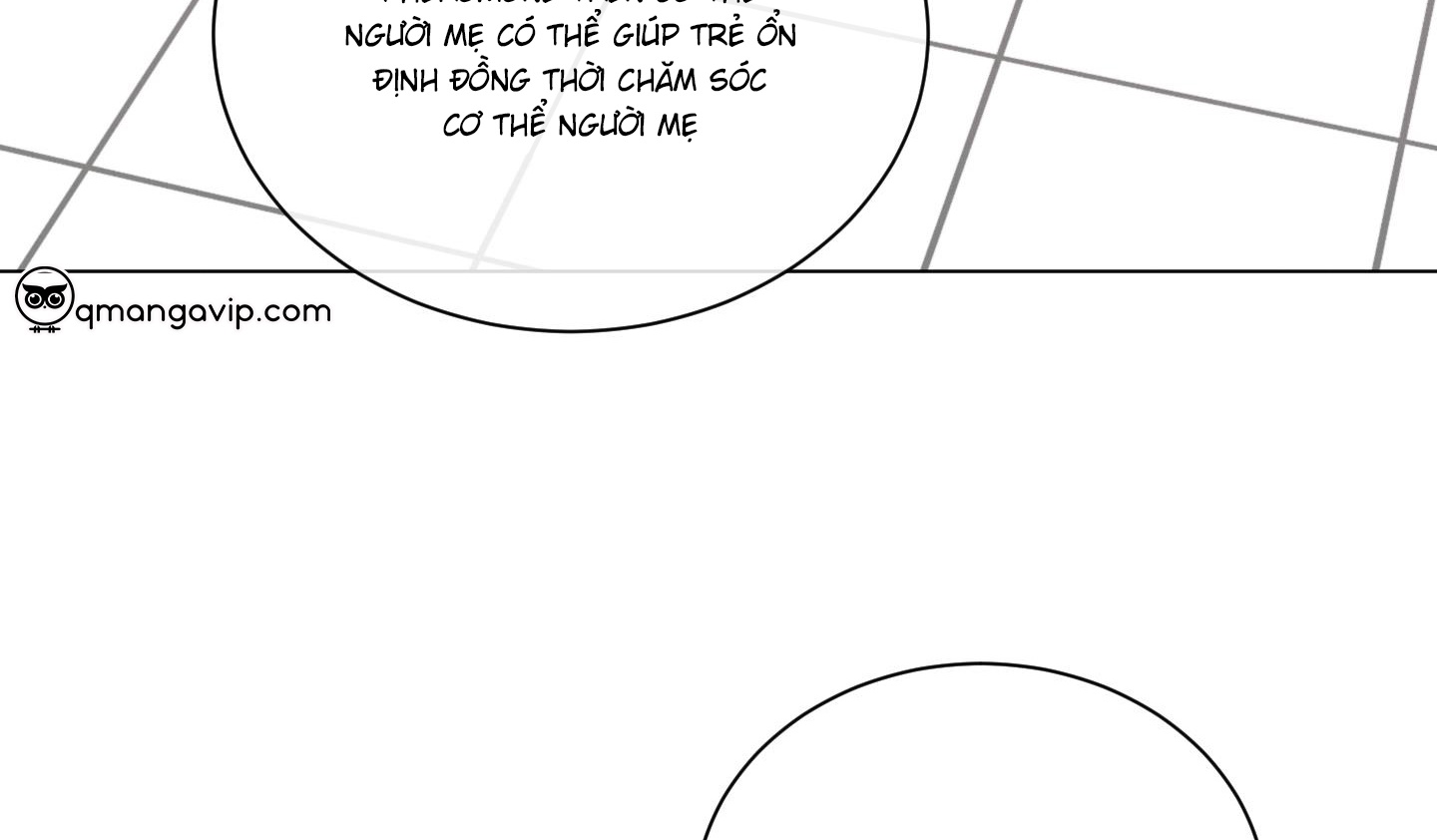 hội chứng minmotion chapter 53 36