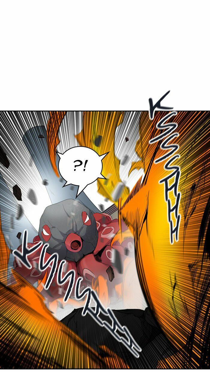 tòa tháp bí ẩn 2 chapter 270 42