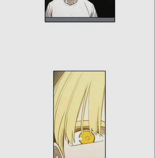 võ sĩ - the boxer chapter 93 95