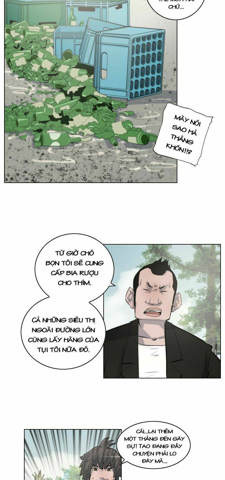 covertness: secretly, greatly chapter 22 16