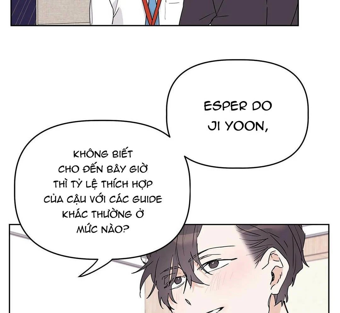 guide cấp b chapter 13 55