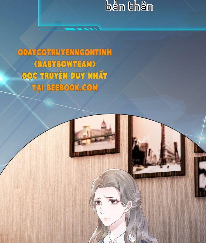 nữ phụ xuyên sách chỉ muốn làm cá ướp muối chapter 32 68