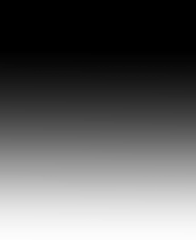 the queen of flies chapter 1.1 20