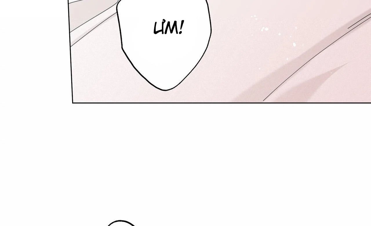 home five chapter 55 58