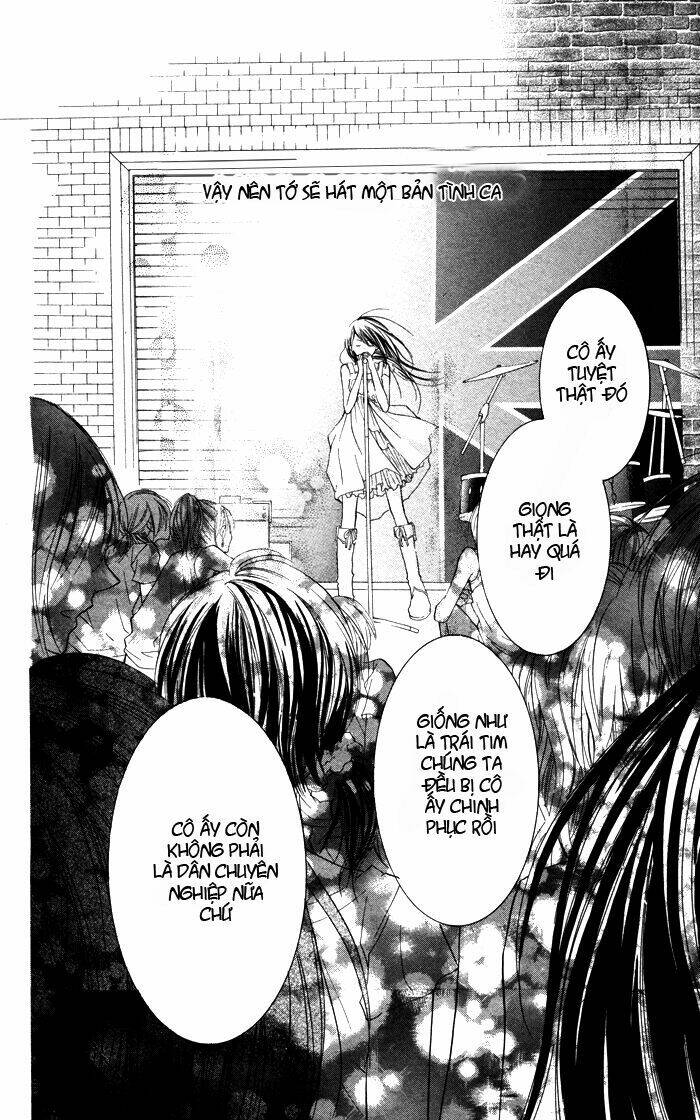 hitoribocchi wa samishikute chapter 5 24