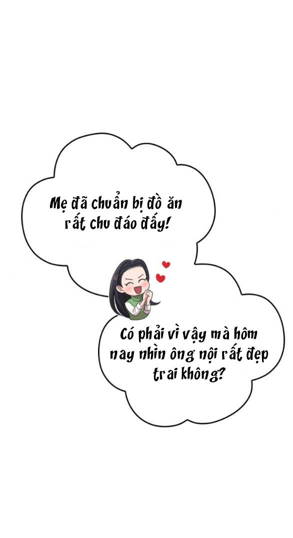 cô đi mà lấy chồng tôi đi chapter 56.2 21