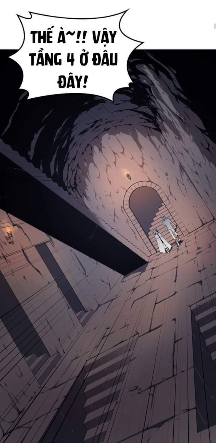 vượt qua giới hạn chapter 26 5