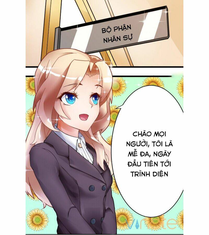 em muốn chiếm lấy nụ hôn của anh chapter 6 25