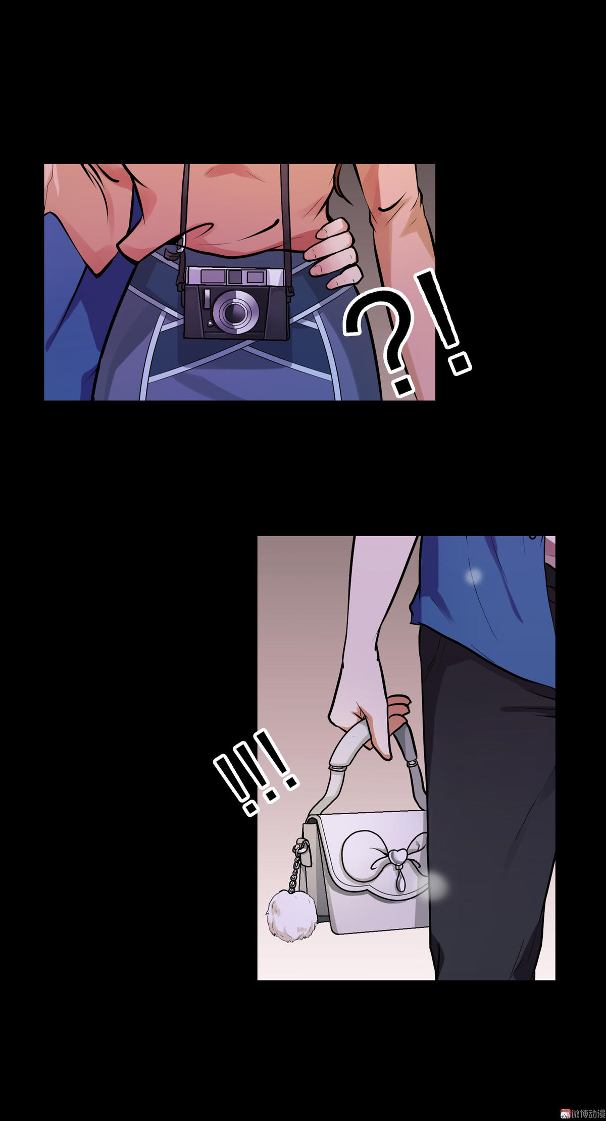 đôi giày pha lê chapter 3 2