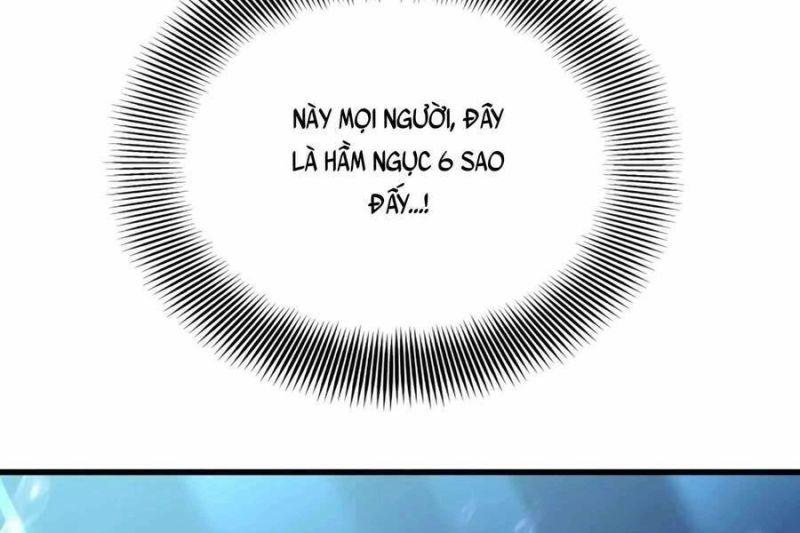 linh hồn ở nhà ga seoul chapter 76 14