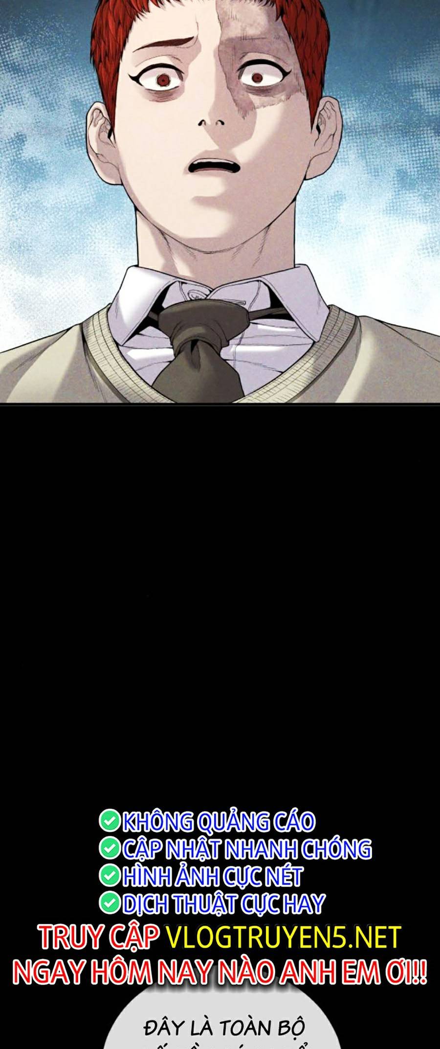 t.ộ.i p.h.ạ.m vị thành niên chapter 23 115