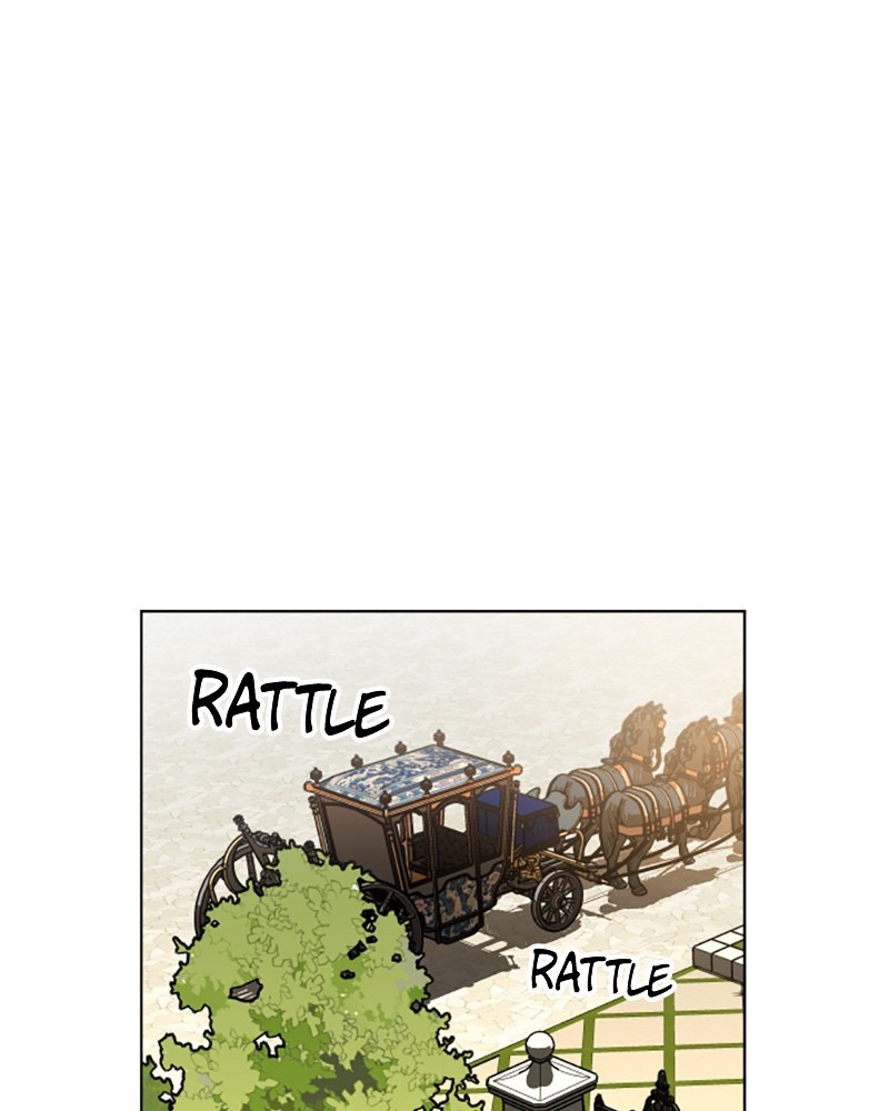 tôi muốn trở thành cô ấy dù chỉ là một ngày chapter 1 141