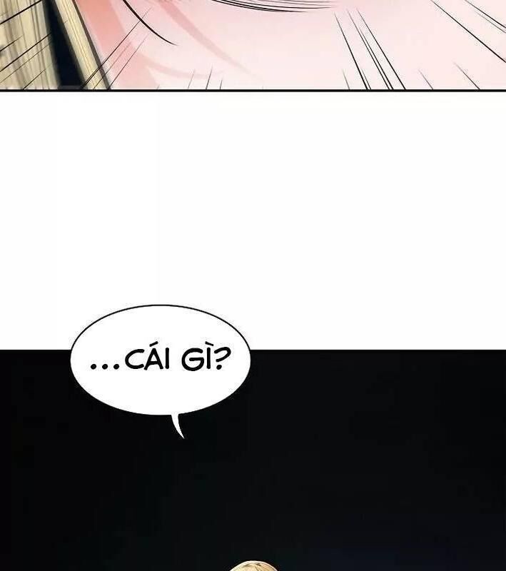 bất bại chân ma chapter 53 50