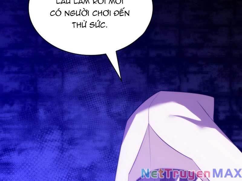 vượt qua giới hạn chapter 185 33