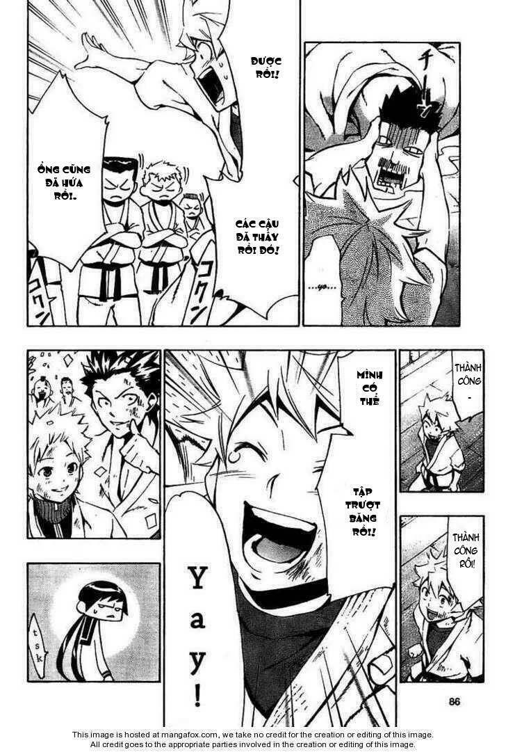 i-revo chapter 2.2 14