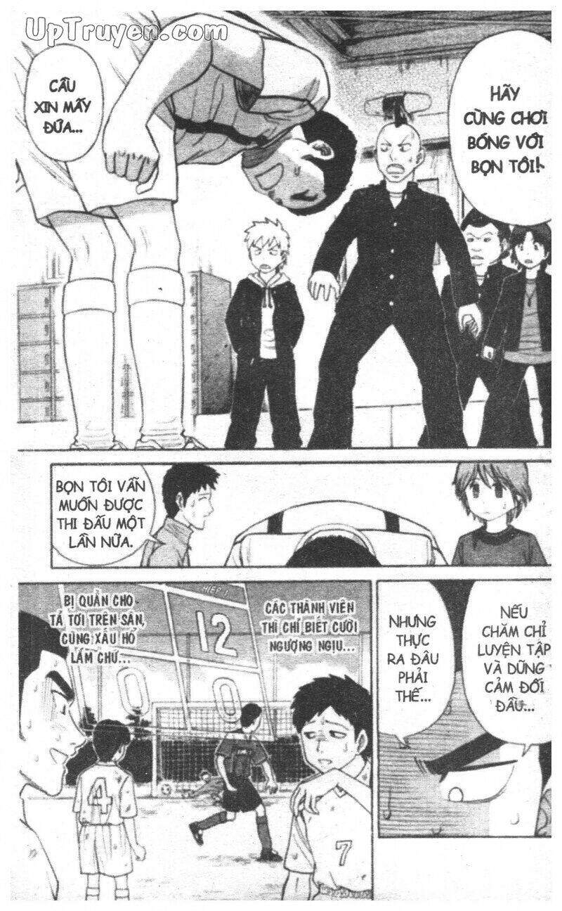 golden age chapter 1 118