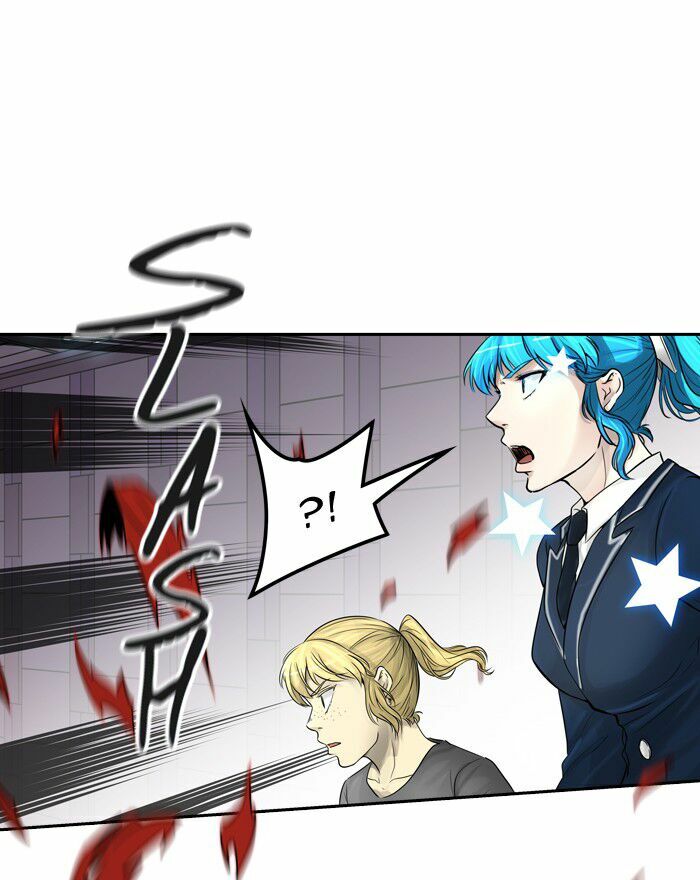 tòa tháp bí ẩn 2 chapter 311.5 22