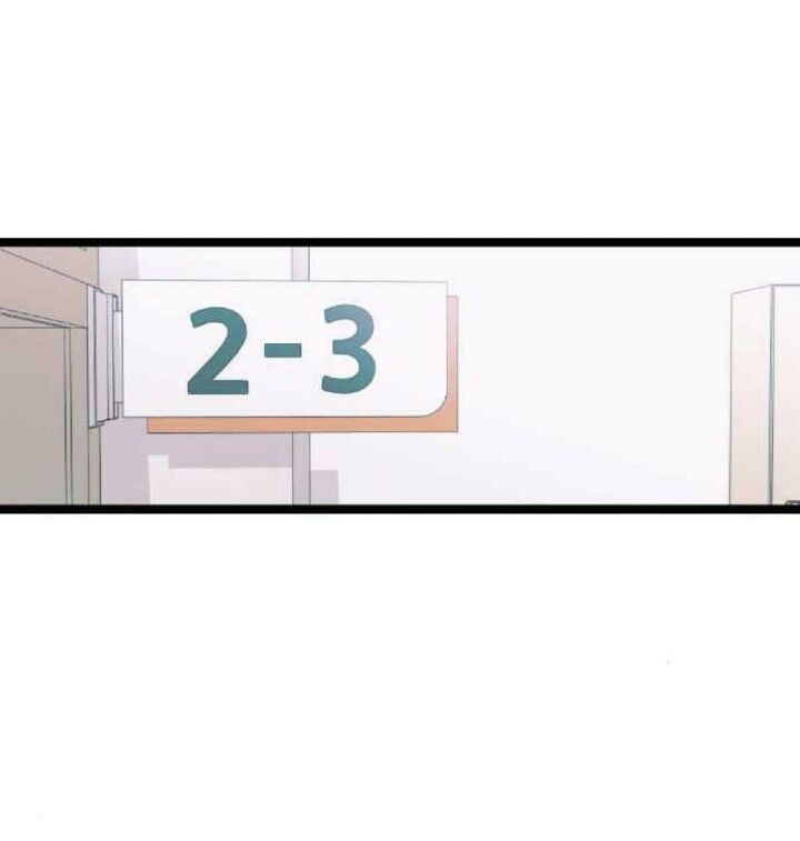 survive romance chapter 30 10