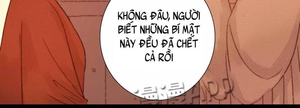 vương gia bá đạo và bác sĩ xinh đẹp chapter 59 15