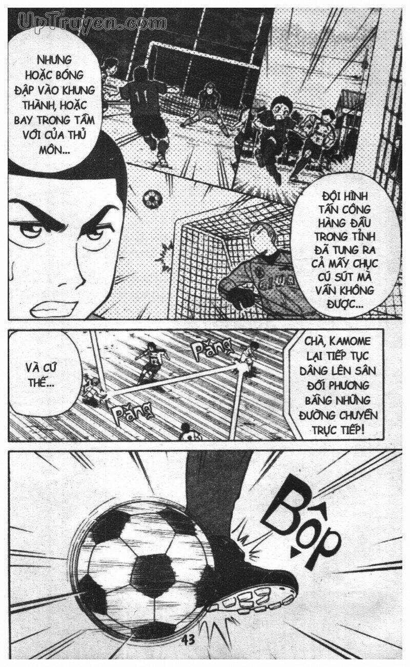 golden age chapter 12 44