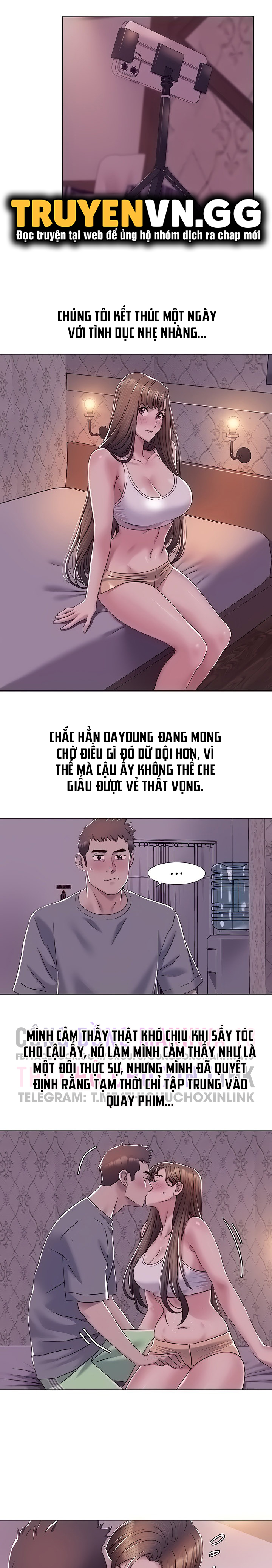 neulsome studio chapter 11 14