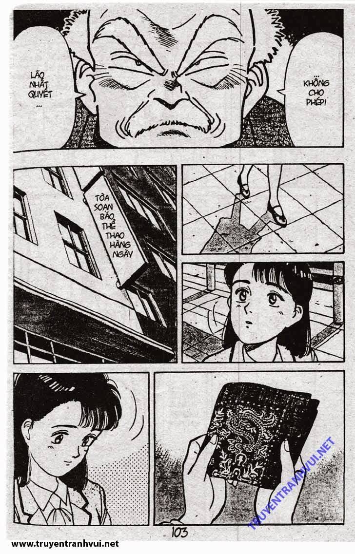 yawara chapter 64 14