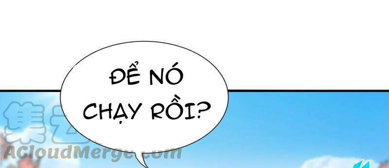 bản kiếm tiên tuyệt không làm nô chapter 26 13